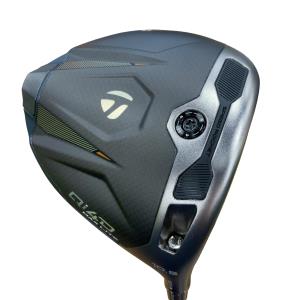 �p���S�c�@�l�`�w�@�k�h�s�d�@�P�O�D�T°