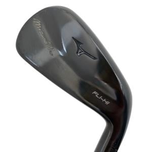 �l�����������@�o�����@�e�k�h�|�g�h�i�Q�O�Q�S�j�@�t�R