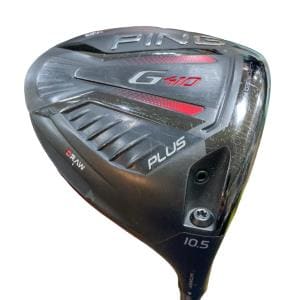 �f�S�P�O�@�o�k�t�r�@�P�O�D�T°