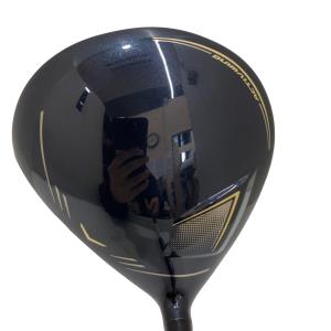 �w�w�h�n�i�Q�O�Q�Q�j�@�@�X�D�T°