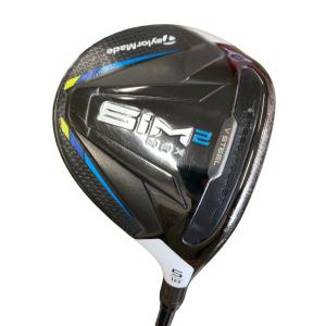 �r�h�l�Q�@�l�`�w�@�T�v