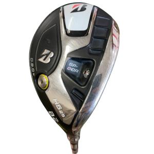 �a�q�h�c�f�d�r�s�n�m�d�@�a�Q�@�g�s�@�g�T