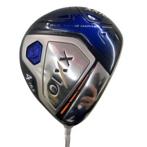 �w�w�h�n�i�Q�O�P�W�j�@�S�v