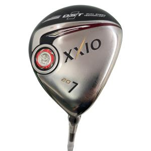 �w�w�h�n�i�Q�O�P�U�j�@�V�v�i���b�h�j