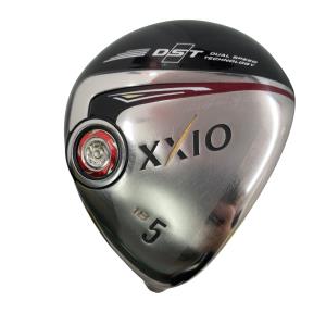 �w�w�h�n�i�Q�O�P�U�j�@�T�v�i���b�h�j