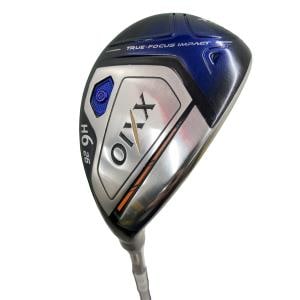 �w�w�h�n�i�Q�O�P�W�j�@�g�U