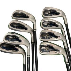 �w�w�h�n�i�Q�O�P�O�j�@�W�r