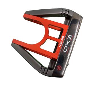 �d�w�n�@�r�d�u�d�m�@�r�@�R�R�C���`