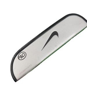 �n�y�@�Q�@�R�S�C���`