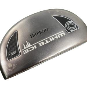 �v�g�h�s�d�@�h�b�d�@�q�n�r�r�h�d�@�R�Q�C���`