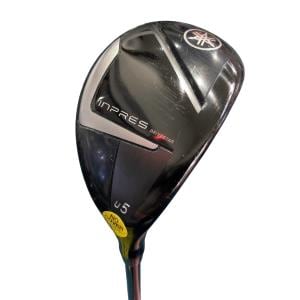 �������������@�c�q�h�u�d�r�s�`�q�i�Q�O�Q�T�j�@�t�T