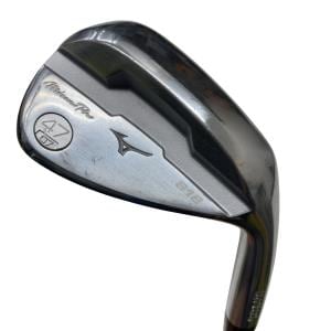 �l�����������@�o�����@�r�P�W�@�S�V°�^�O�V°