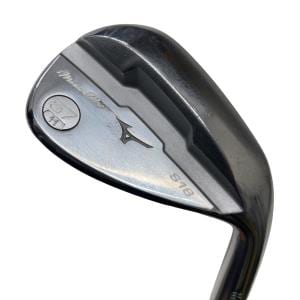 �l�����������@�o�����@�r�P�W�@�T�V°�^�P�P°