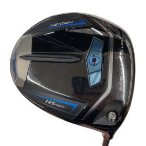 �m�d�w�f�d�m�@�m�r�Q�T�O�@�P�O�D�T°