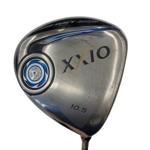 �w�w�h�n�i�Q�O�P�U�j�@�P�O�D�T°