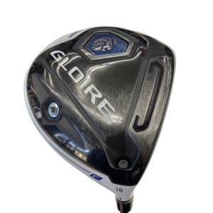 �f�k�n�h�q�d�@�e�@�P�O°