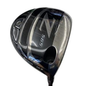 �r�q�h�w�n�m�@�y�T�U�T�@�P�O�D�T°