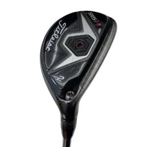 �X�P�T�@�g�@�t�Q