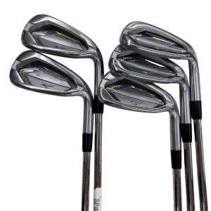 �i�o�w�@�X�O�O�@�r�o�d�d�c�@�l�d�s�`�k�@�T�r