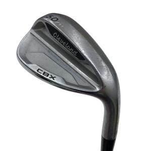 �b�����������������@�b�a�w�@�T�O°�^�P�P°