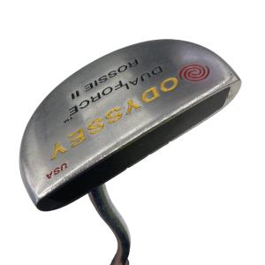 �c�t�`�k�@�e�n�q�b�d�@�q�n�r�r�h�d�@�h�h