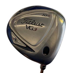 �s���������������@�u�f�R�i�Q�O�P�S�j�@�P�O�D�T°