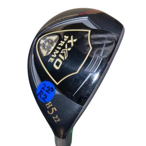 �w�w�h�n�@�o�q�h�l�d�i�Q�O�Q�R�j�@�g�T