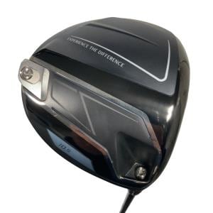 �w�w�h�n�i�Q�O�Q�U�j�@�v���X�@�P�O�D�T°