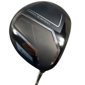 �w�w�h�n�i�Q�O�Q�U�j�@�v���X�@�S�v