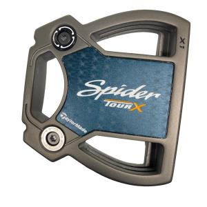 �r�����������@�s�n�t�q�@�w�@�w�P�@�R�S�C���`