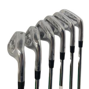 �q�`�y�q�@�w�@�e�n�q�f�d�c�@�U�r