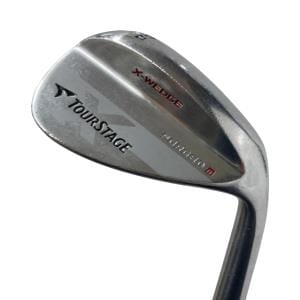 �s�n�t�q�r�s�`�f�d�@�w�|�v�d�c�f�d�@�e�n�q�f�d�c�@�l�@�T�O°�^�O�W°