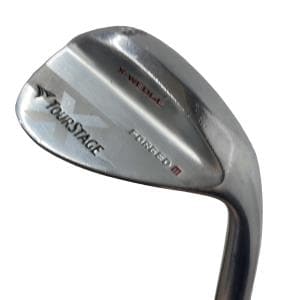 �s�n�t�q�r�s�`�f�d�@�w�|�v�d�c�f�d�@�e�n�q�f�d�c�@�l�@�T�U°�^�P�S°