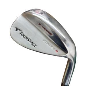 �s�n�t�q�r�s�`�f�d�@�w�|�v�d�c�f�d�@�e�n�q�f�d�c�@�l�@�T�W°�^�P�Q°