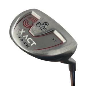 �w�|�`�b�s�@�s�`�m�j�@�R�V°