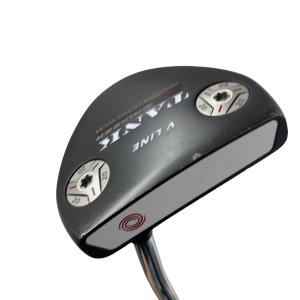 �s�`�m�j�@�b�q�t�h�r�d�q�@�u�|�k�h�m�d�@�R�S�C���`