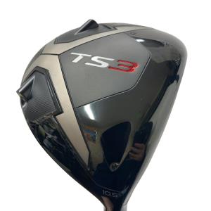 �s�r�R�@�P�O�D�T°