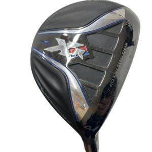 �w�q�@�P�U�@�@�S�v