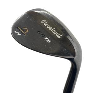 �b�f�P�T�@�u���b�N�p�[���@�y�h�o�@�f�q�n�n�u�d�r�@�T�Q°�^�P�O°