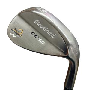 �b�f�P�T�@�u���b�N�p�[���@�y�h�o�@�f�q�n�n�u�d�r�@�T�U°�^�P�O°