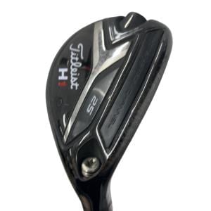 �W�P�W�@�g�P�@�Q�T°