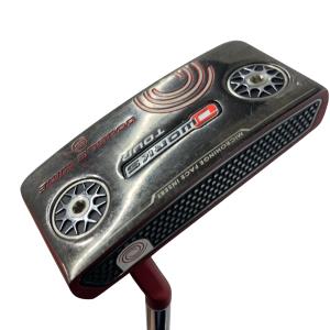 �n�@�v�n�q�j�r�@�s�n�t�q�@�q�d�c�@�c�n�t�a�k�d�@�v�h�c�d�@�r�@�R�S�C���`