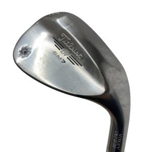 �u�n�j�d�x�@�r�o�h�m�@�l�h�k�k�d�c�@�r�l�V�@�c�A�[�N�����@�T�U°�^�O�W°�l