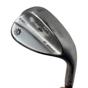 �u�n�j�d�x�@�r�o�h�m�@�l�h�k�k�d�c�@�r�l�U�@�c�A�[�N�����@�T�W°�^�P�Q°�j