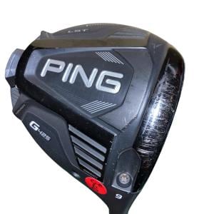 �f�S�Q�T�@�k�r�s�@�@�X°�i�A�[�R�X�����j