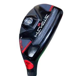 �r�s�d�`�k�s�g�Q�@�o�k�t�r�@�t�Q