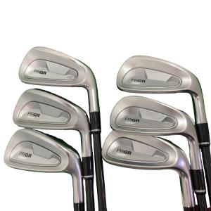 �o�q�f�q�@�O�R�i�Q�O�Q�T�j�@�U�r