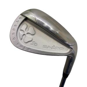 �a�`�k�c�n�@�r�s�q�n�m�f�@�k�t�b�j�i�Q�O�Q�T�j�@�T�O°