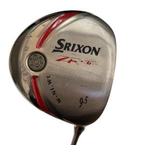 �r�q�h�w�n�m�@�y�q�|�U�O�O�@�@�X�D�T°