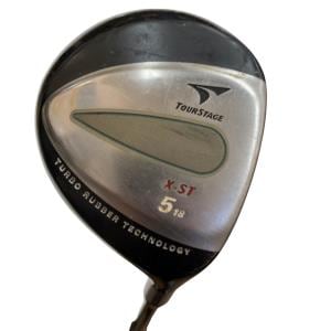 �s�n�t�q�r�s�`�f�d�@�w�|�r�s�@�T�v